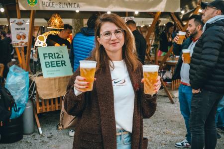 Oktoberfest (70)